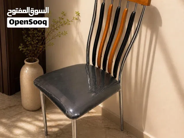 CHAIRS FOR IMMEDIATE SALE