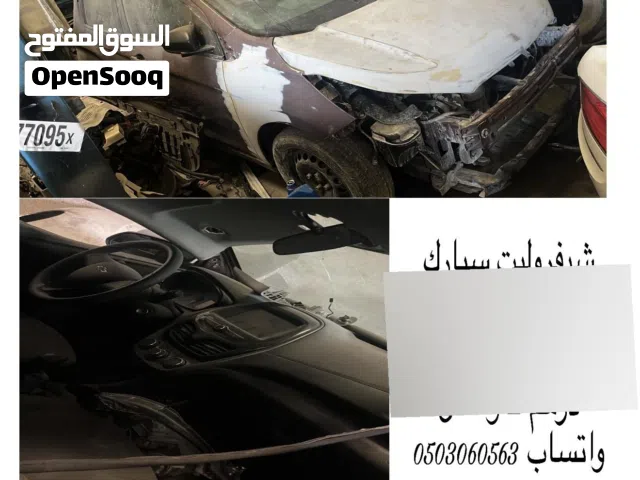 Chevrolet spark 2020 4,500 aed