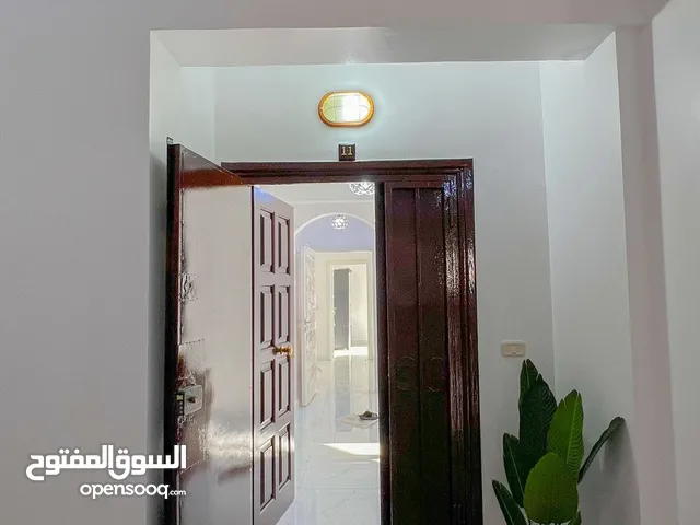 180 m2 3 Bedrooms Apartments for Rent in Tripoli Airport Road