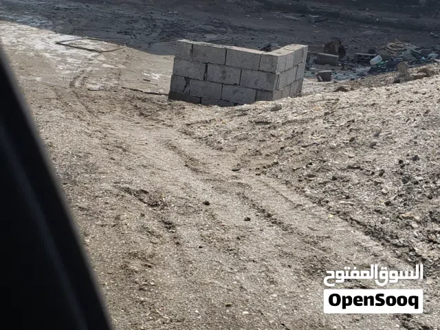 Commercial Land for Sale in Aden Other