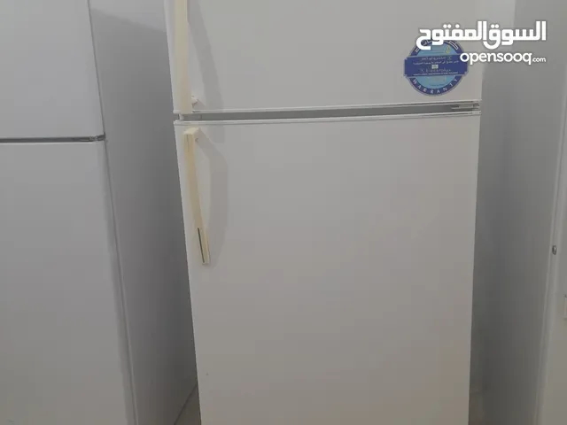 Electrolux Refrigerators in Farwaniya