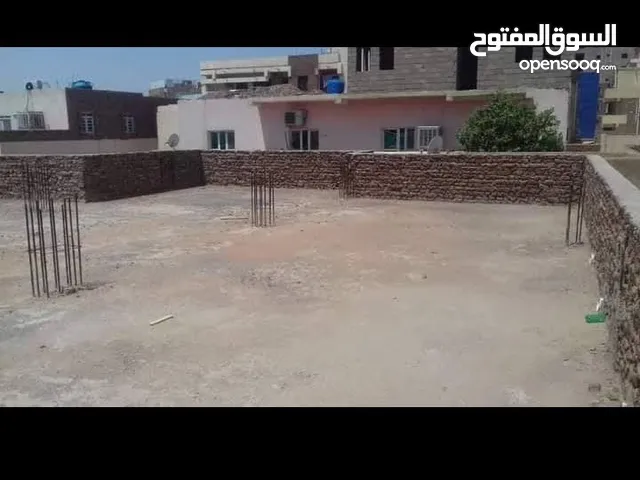 600 m2 3 Bedrooms Townhouse for Sale in Khartoum Arkaweet