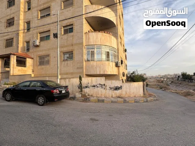 شقة للبيع كاش من المالك مباشرة مع قابلة للتفاوض