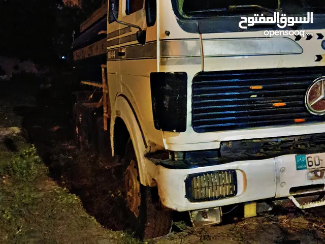 تنك للبيع موديل 82