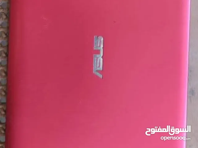 ميني لاب توب mini laptop