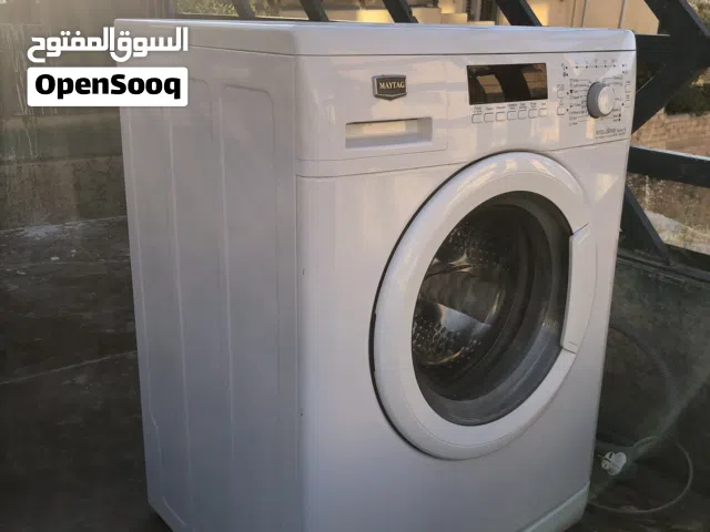 غسالة مايتاج وكالة نظافة توب التوب ولا نقطة صدا الله يبارك لصاحب النصيب