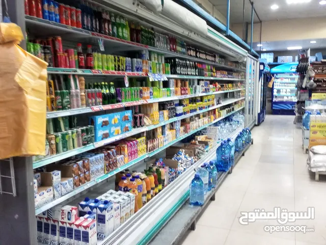 Air Conditioning Maintenance Services in Al Riyadh