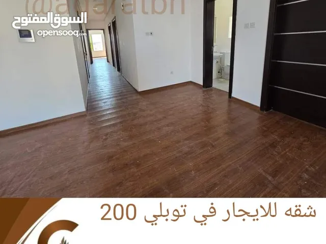 111m2 3 Bedrooms Apartments for Rent in Central Governorate Tubli