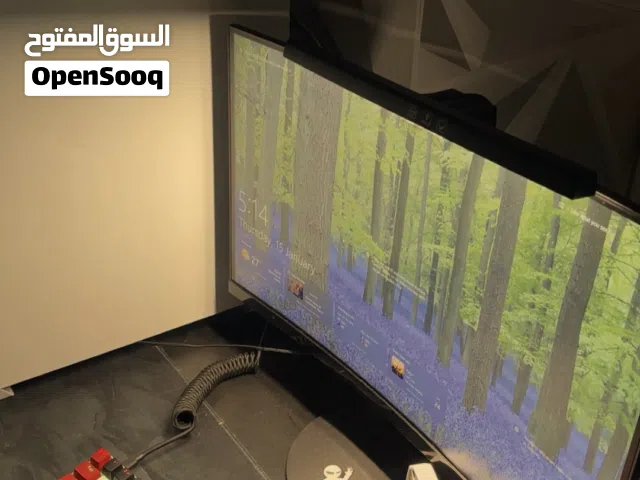 البي سي للبيع