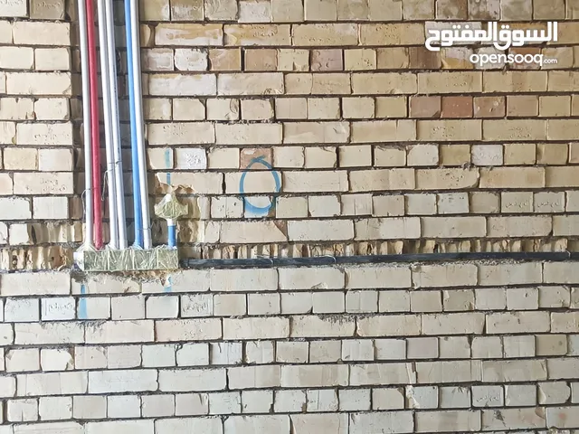 كهربائي بيوت بأسعار تنافسية