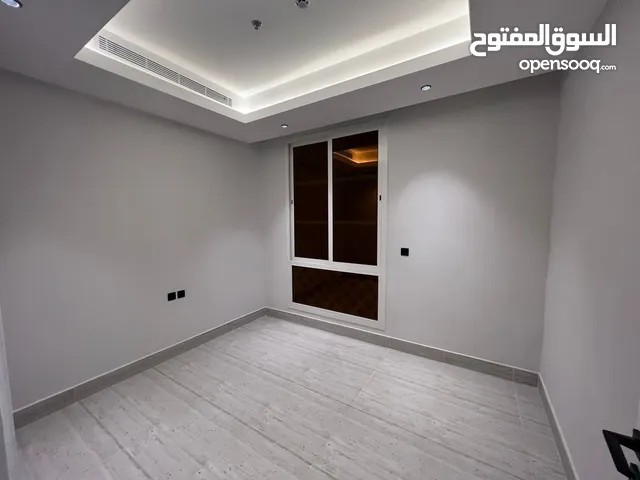 223 m2 3 Bedrooms Apartments for Rent in Al Riyadh Ishbiliyah