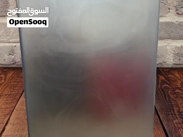 Wansa refrigerator for sale