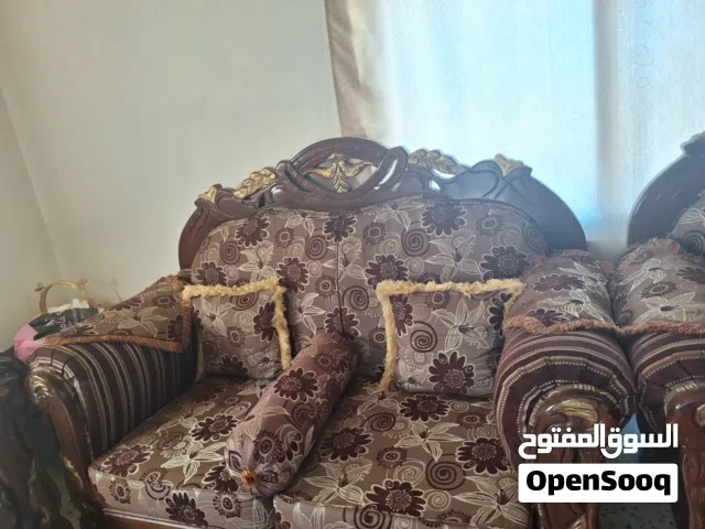 بيع كنب بسعر مغغري