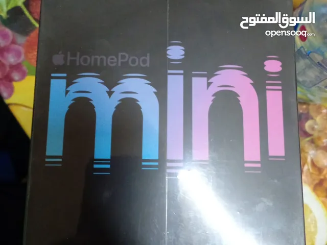 HomePod mini