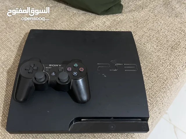 PlayStation 3 PlayStation for sale in Medenine