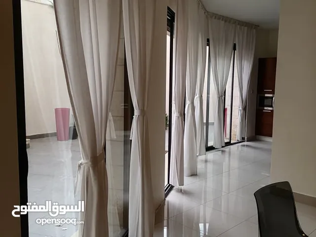 200m2 2 Bedrooms Apartments for Rent in Amman Deir Ghbar