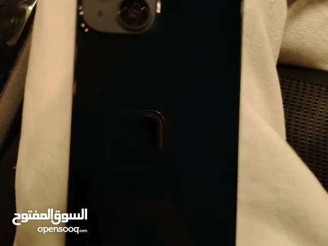 ايفون 14 مستعمل بحالة الوكالة