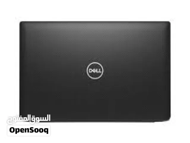 For Sale- New Dell Latitude 7430 i7  16GB RAM  1TB SSD  Windows 11 Pro