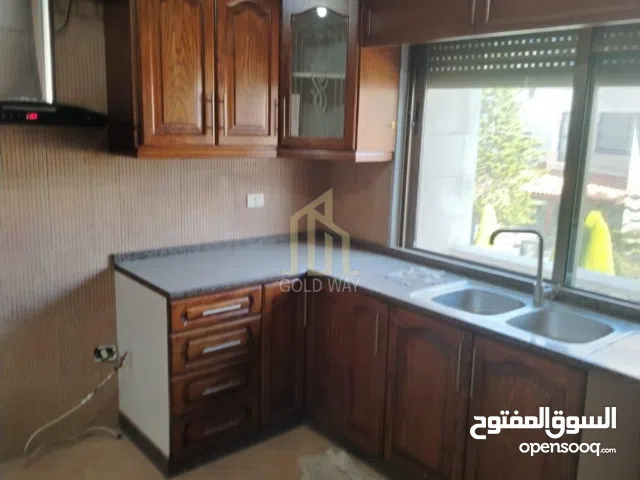 182 m2 3 Bedrooms Apartments for Sale in Amman Abdoun