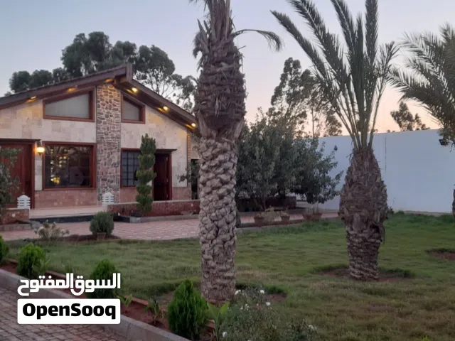 استراحه للبيع في سي فرج شارع لطيوش تشطيب سوبر سوبر سوبر لوكس