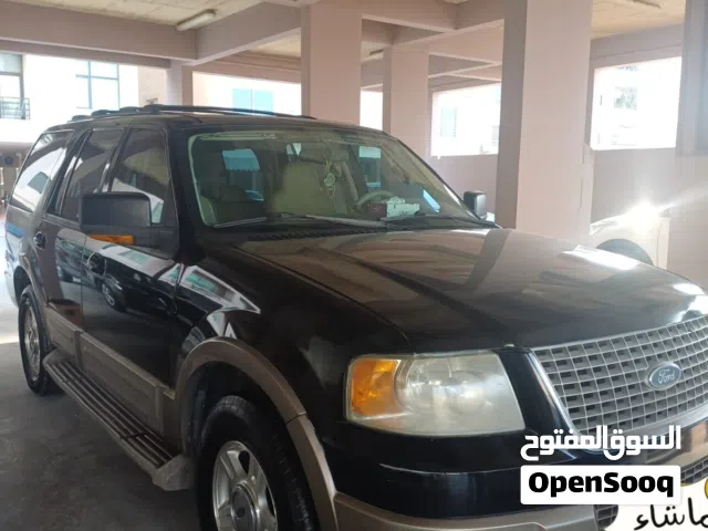ford expedition 2004 for sale