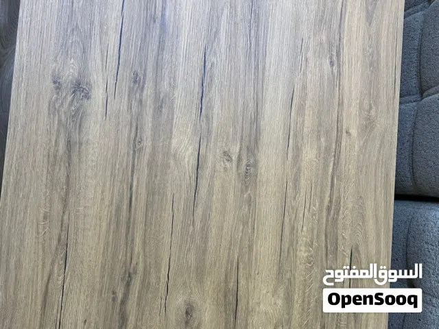 طلبة نظيفة القياسات الطول 120 العرض 70 الارتفاع 35