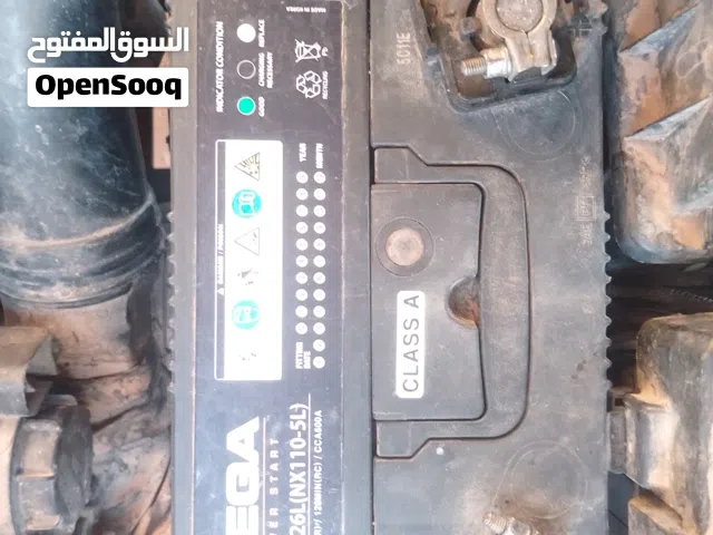 بطاريه 70 امبير