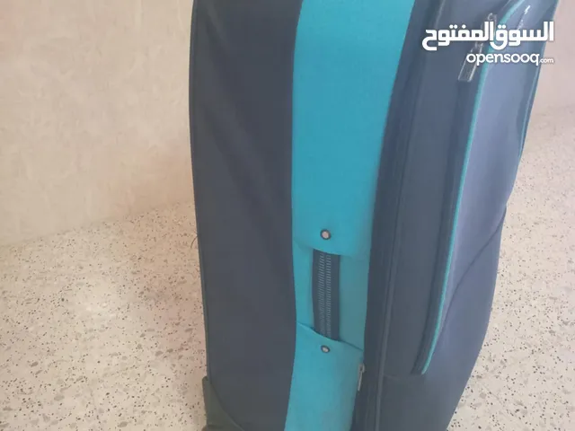 مهد + حقيبة متوفر