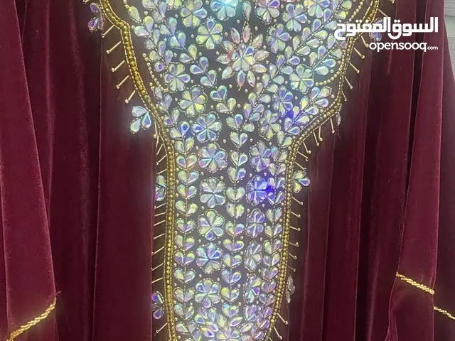 دراعات بأسعار مغرية