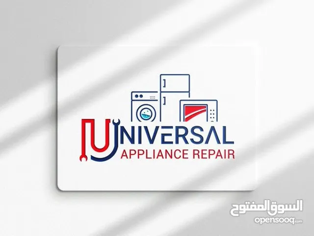 Air Conditioning Maintenance Services in Tripoli