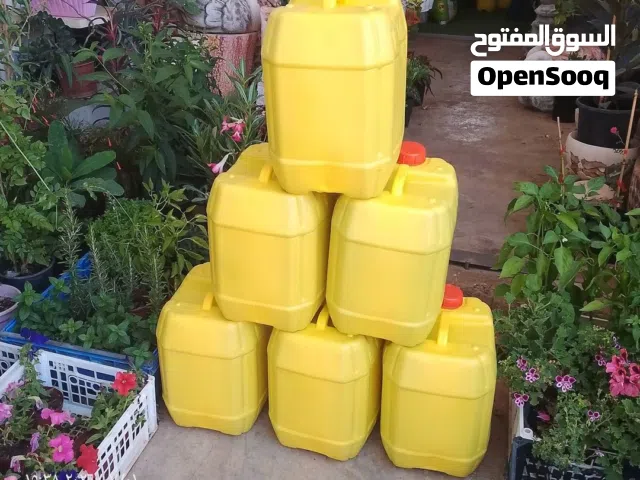 زيت زيتون ممتاز ومضمون انتاج العام