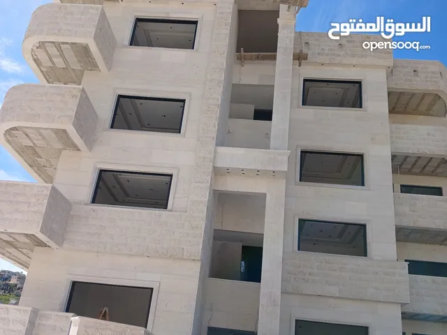 180 m2 3 Bedrooms Apartments for Sale in Irbid Al Husn