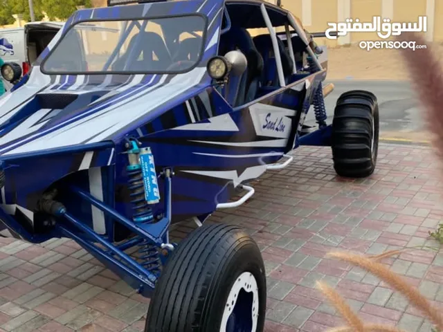 دراجة مكينة كورفت 2020 للبيع