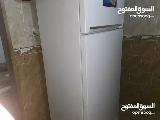 120 m2 3 Bedrooms Apartments for Rent in Benghazi Al-Salam