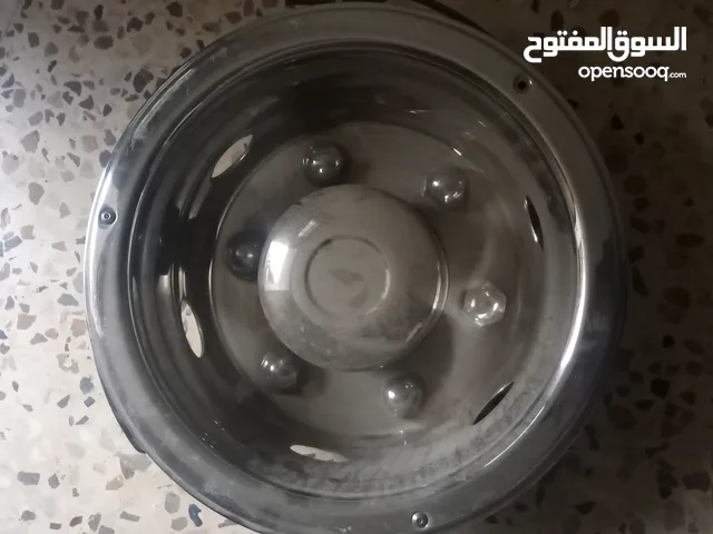 طاسة كوستر حبة وحدة