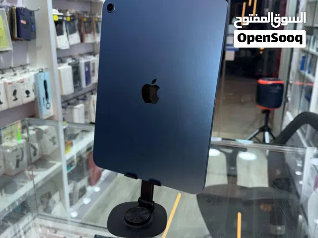 iPad A16  11generation