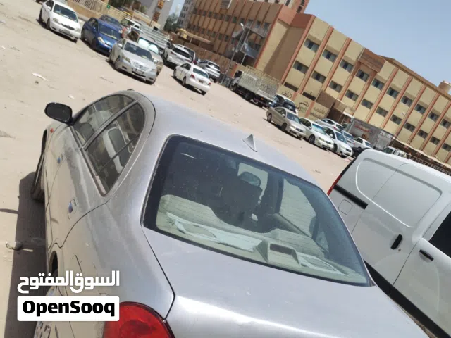 نسيان صني 2005