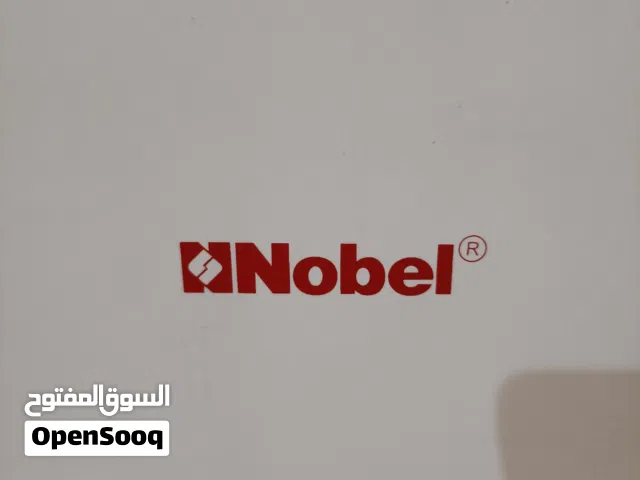 براد ماء حار بارد جديد استعمال قليل