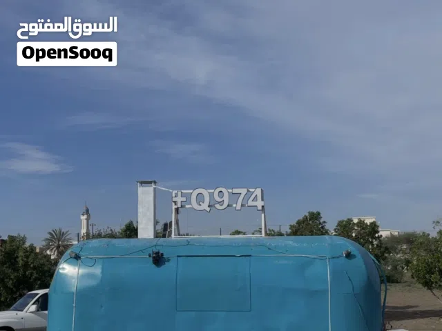 2018