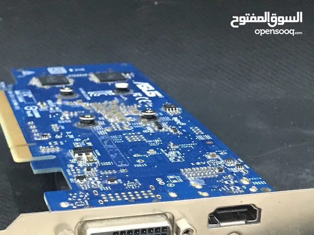 Windows Asus  Computers  for sale  in Al Jahra