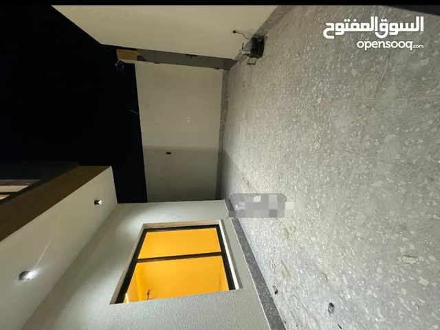 20 m2 4 Bedrooms Apartments for Rent in Tabuk Al Yarmuk
