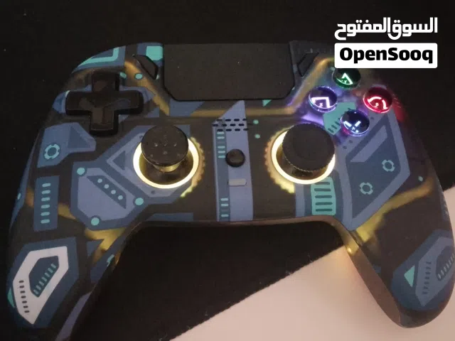 فانتك نوفا برو Fantech Nova pro