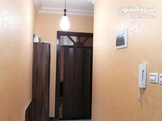 شقة بتشطيب سوبر للبيع بسعر مميز