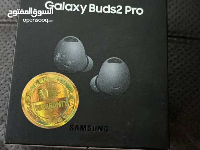 Headsets for Sale in Muharraq