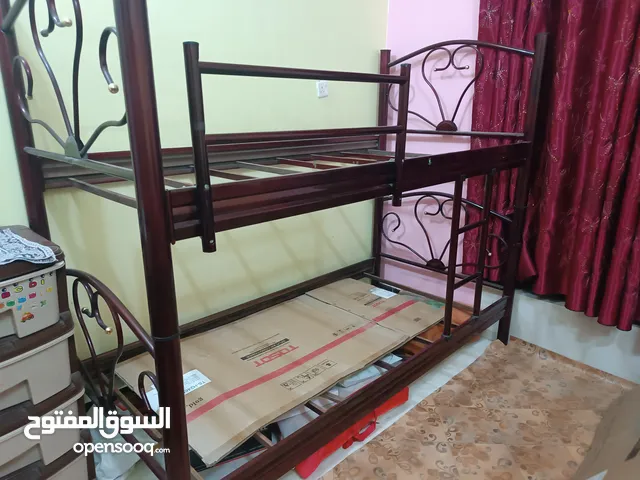 چرابي طابقين نظافة عالية