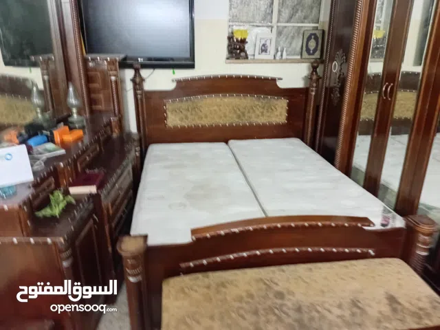 غرفت نوم كاملي