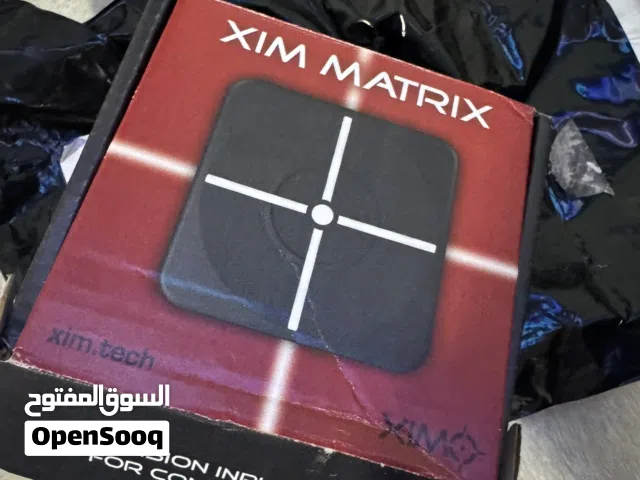 Computers PC for sale in Baghdad