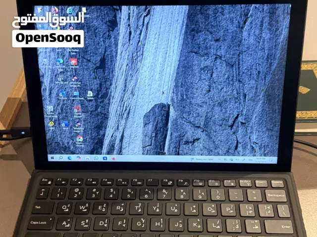 Dell Other 256 GB in Hawally