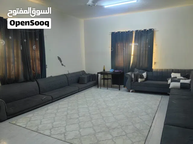 250 m2 3 Bedrooms Townhouse for Sale in Buraimi Al Buraimi