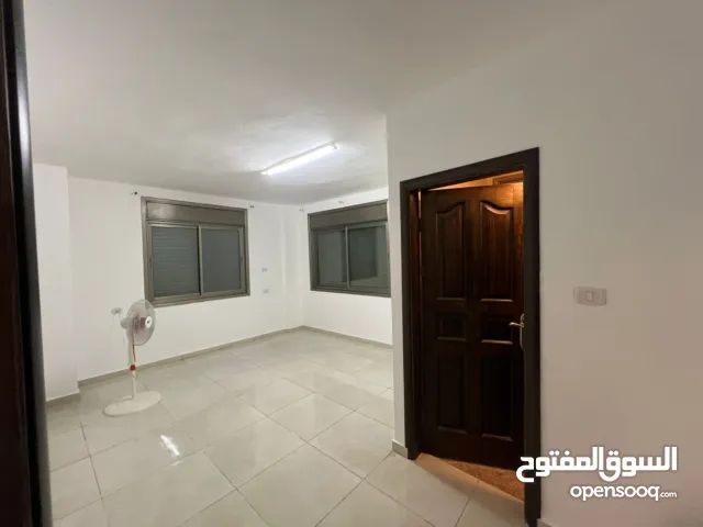 خاص في اصحاب الورشات